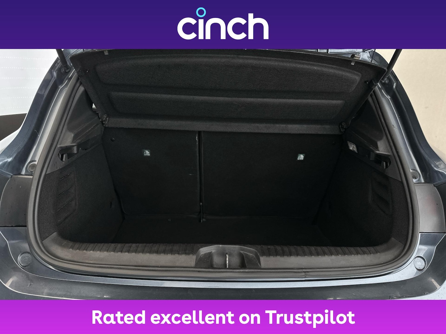 Used Renault Clio 2020 for sale - 76480726: Photo 21