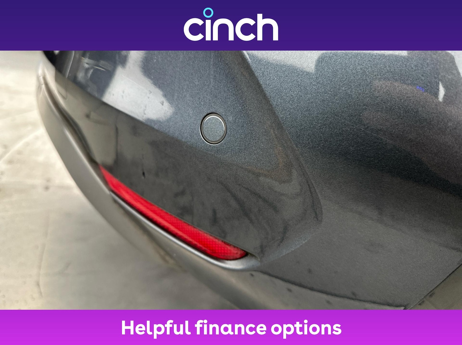 Used Renault Clio 2020 for sale - 76480726: Photo 35