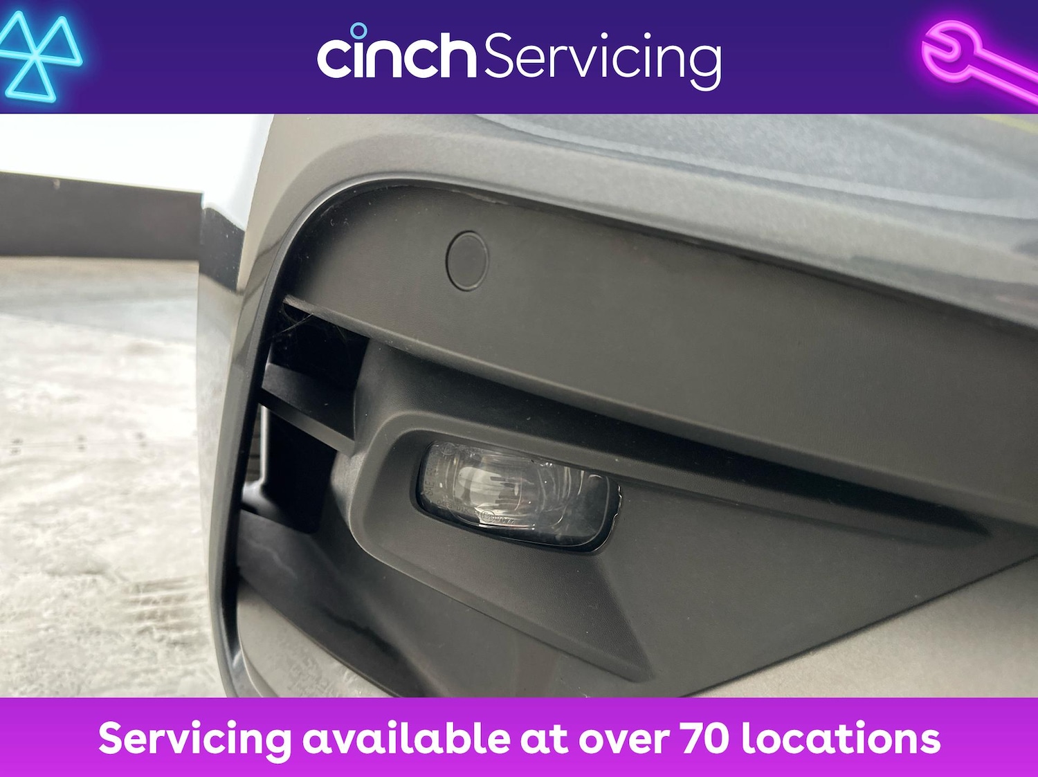 Used Renault Clio 2020 for sale - 76480726: Photo 36