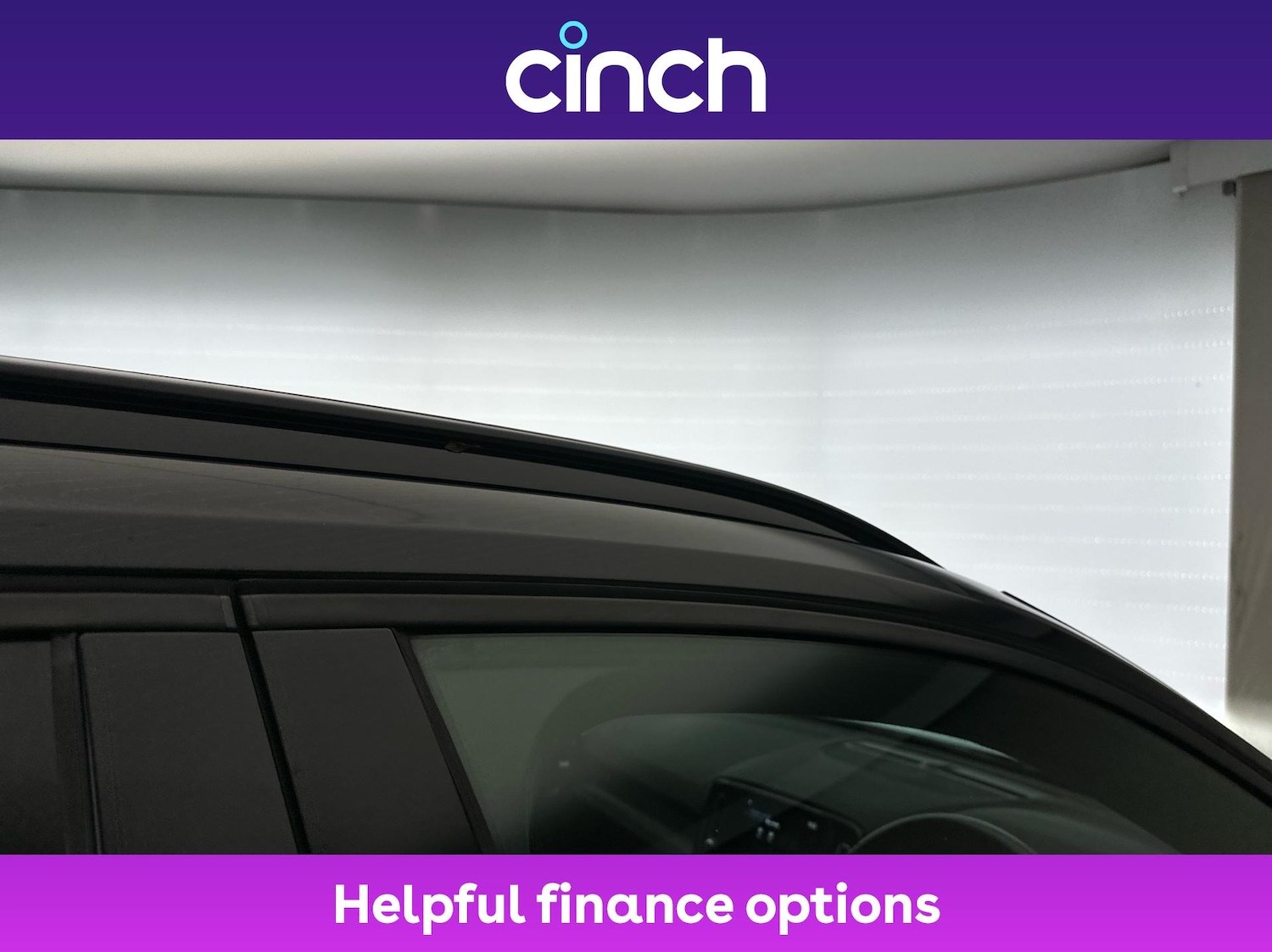 Used Volvo XC40 2020 for sale - 76416309: Photo 35