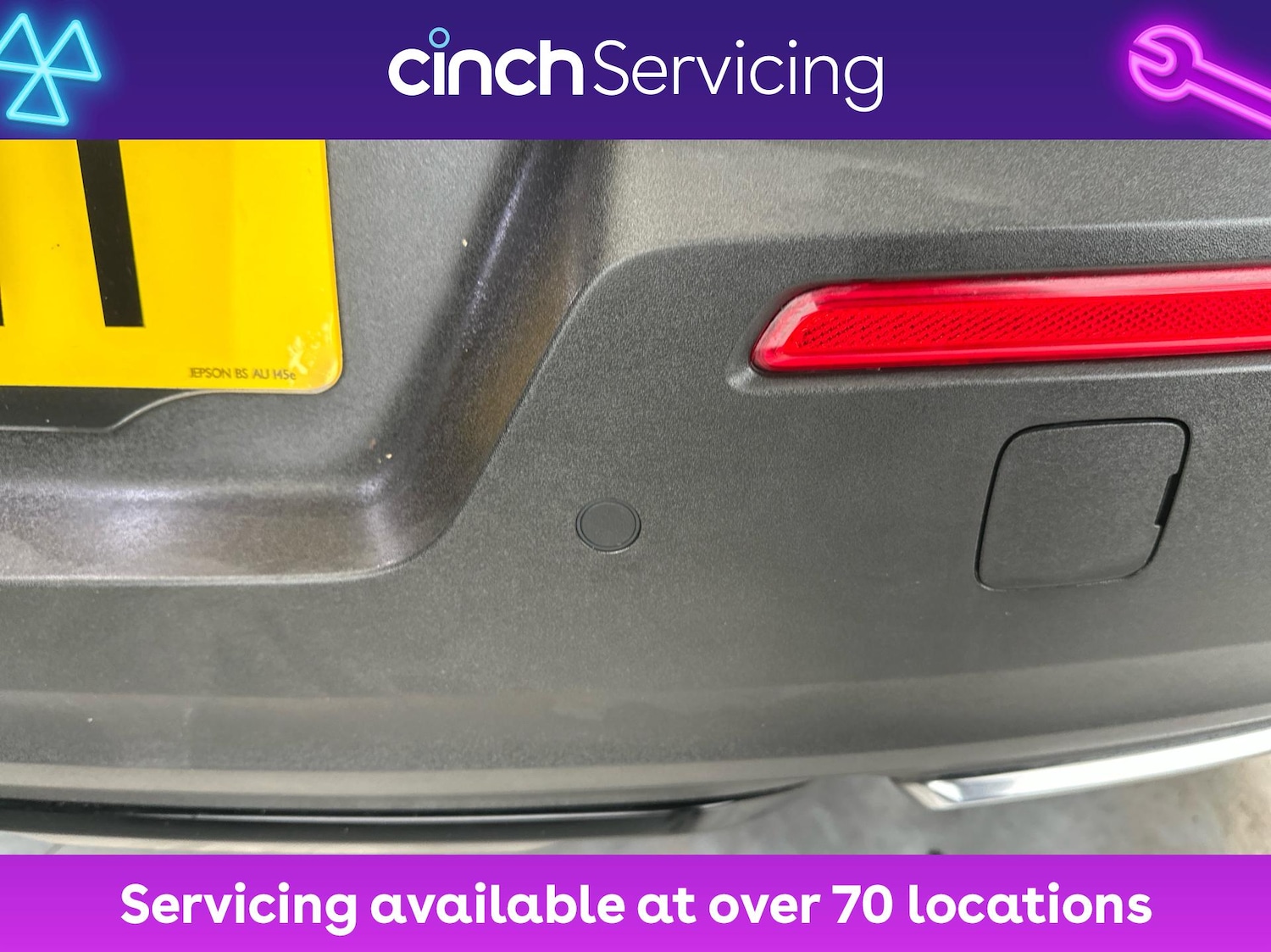 Used Volvo XC40 2020 for sale - 76416309: Photo 36