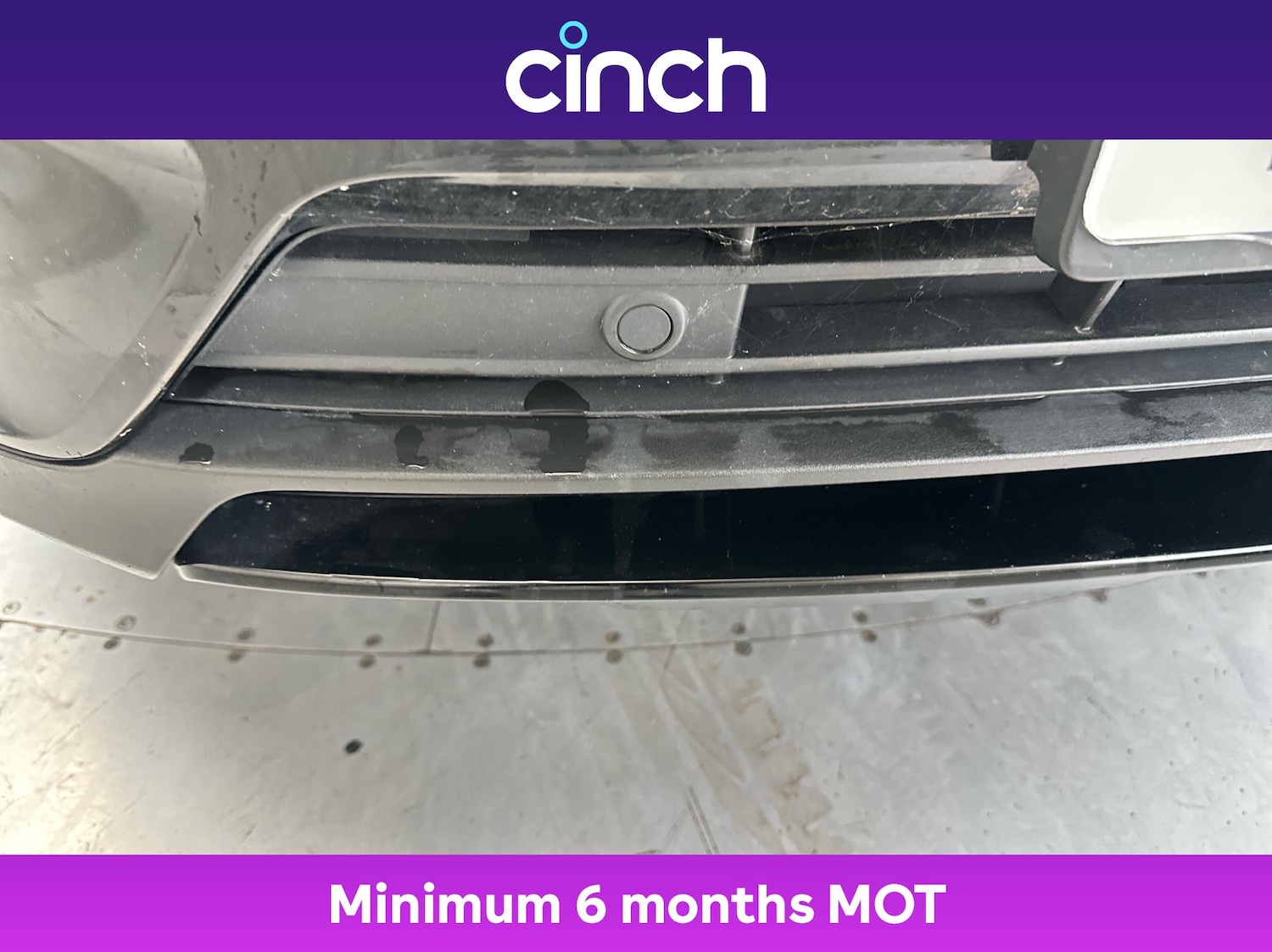 Used Volvo XC40 2020 for sale - 76416309: Photo 37