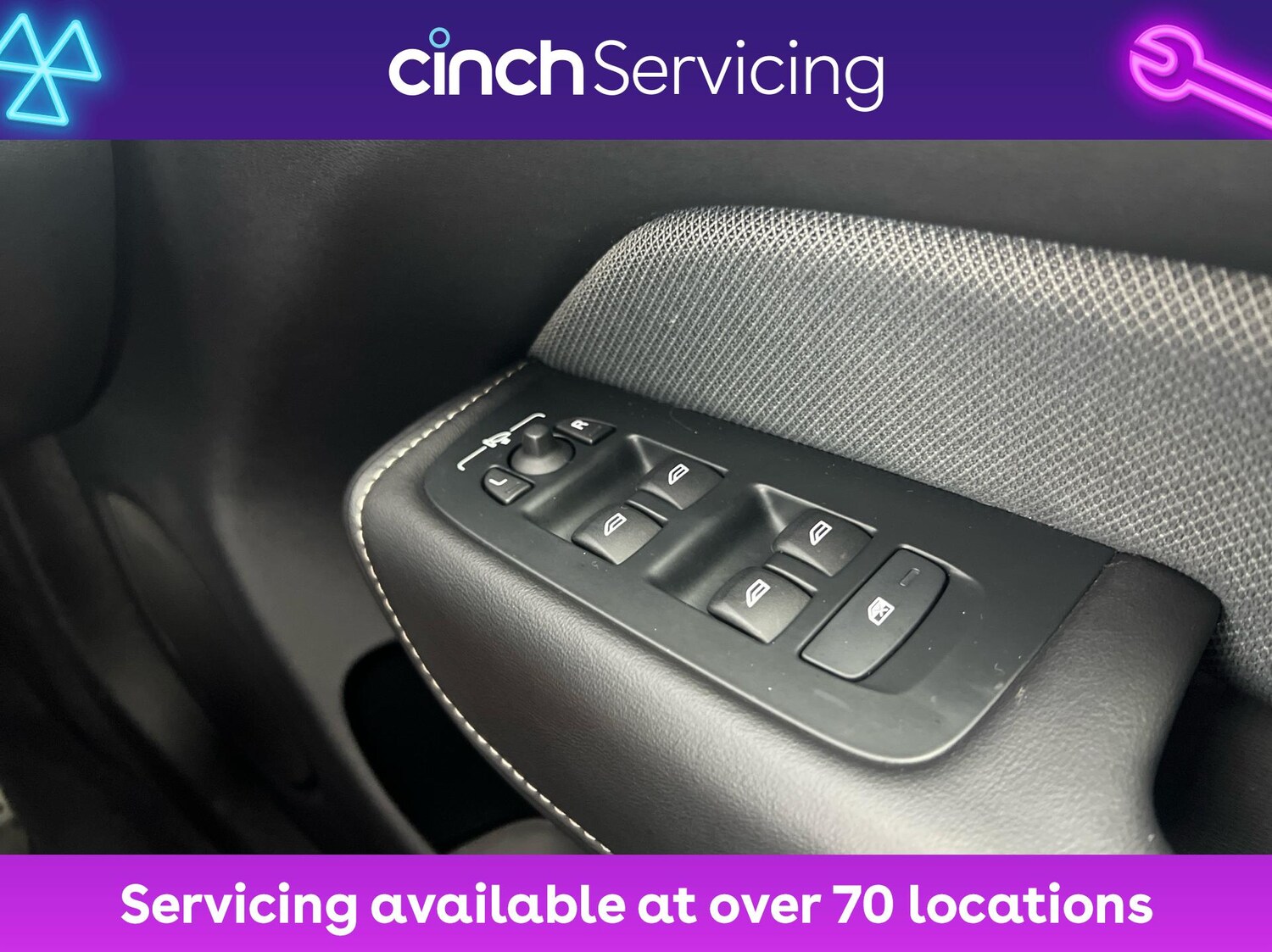 Used Volvo XC60 2021 for sale - 76011643: Photo 41