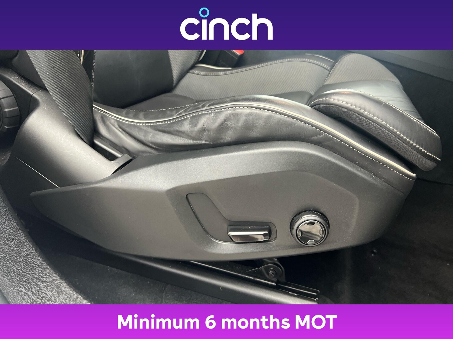 Used Volvo XC60 2021 for sale - 76011643: Photo 42