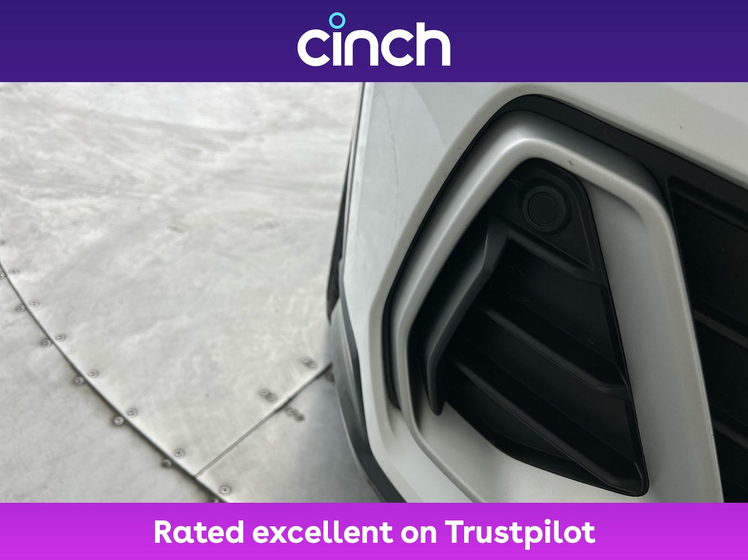 Used Audi Q3 2023 for sale - 76133323: Photo 38