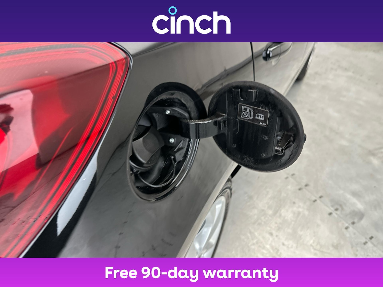 Used Vauxhall Corsa 2017 for sale - 77064207: Photo 29