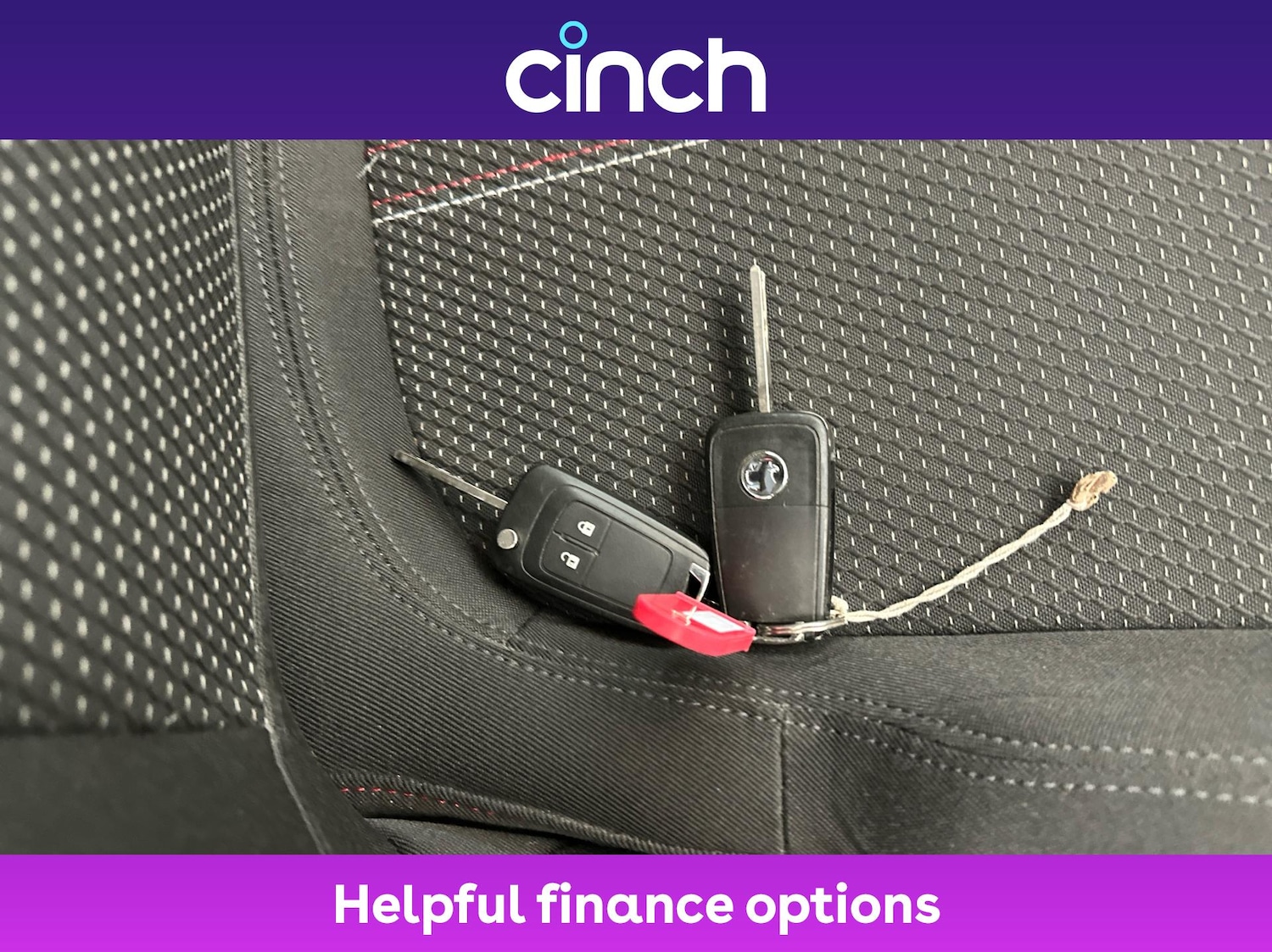 Used Vauxhall Corsa 2017 for sale - 77064207: Photo 30