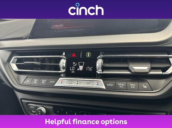 Used BMW 1 Series 2022 for sale - 76093263: Photo 35