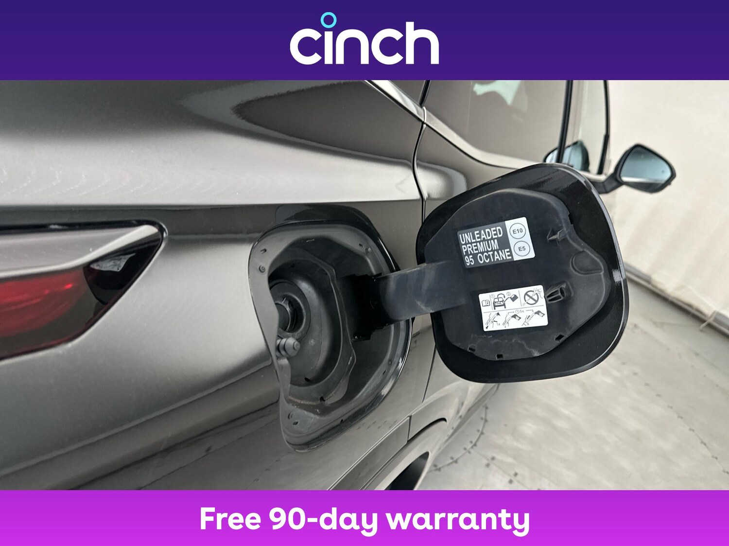 Used Nissan Qashqai 2022 for sale - 76593527: Photo 29