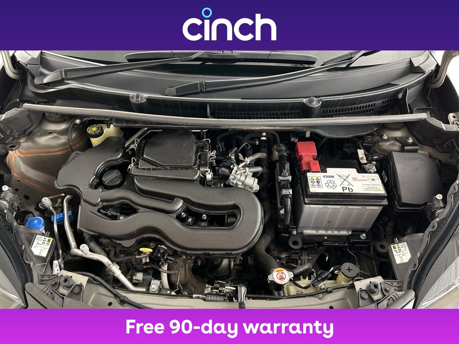 Used Toyota Aygo X 2022 for sale - 76581370: Photo 23