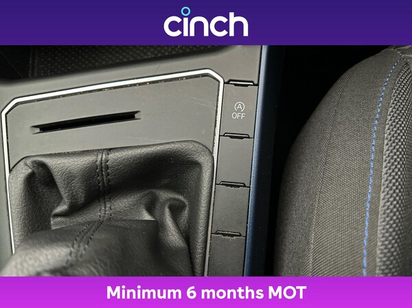Used Volkswagen Polo 2021 for sale - 75243808: Photo 32