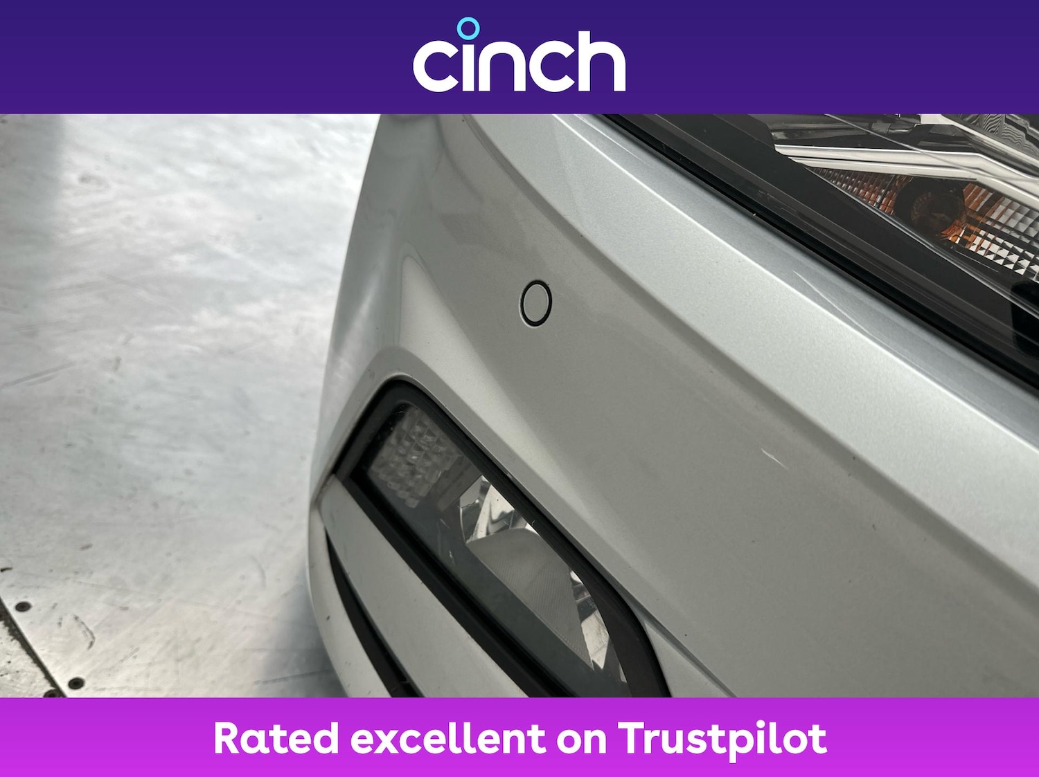 Used Volkswagen Polo 2021 for sale - 75243808: Photo 38