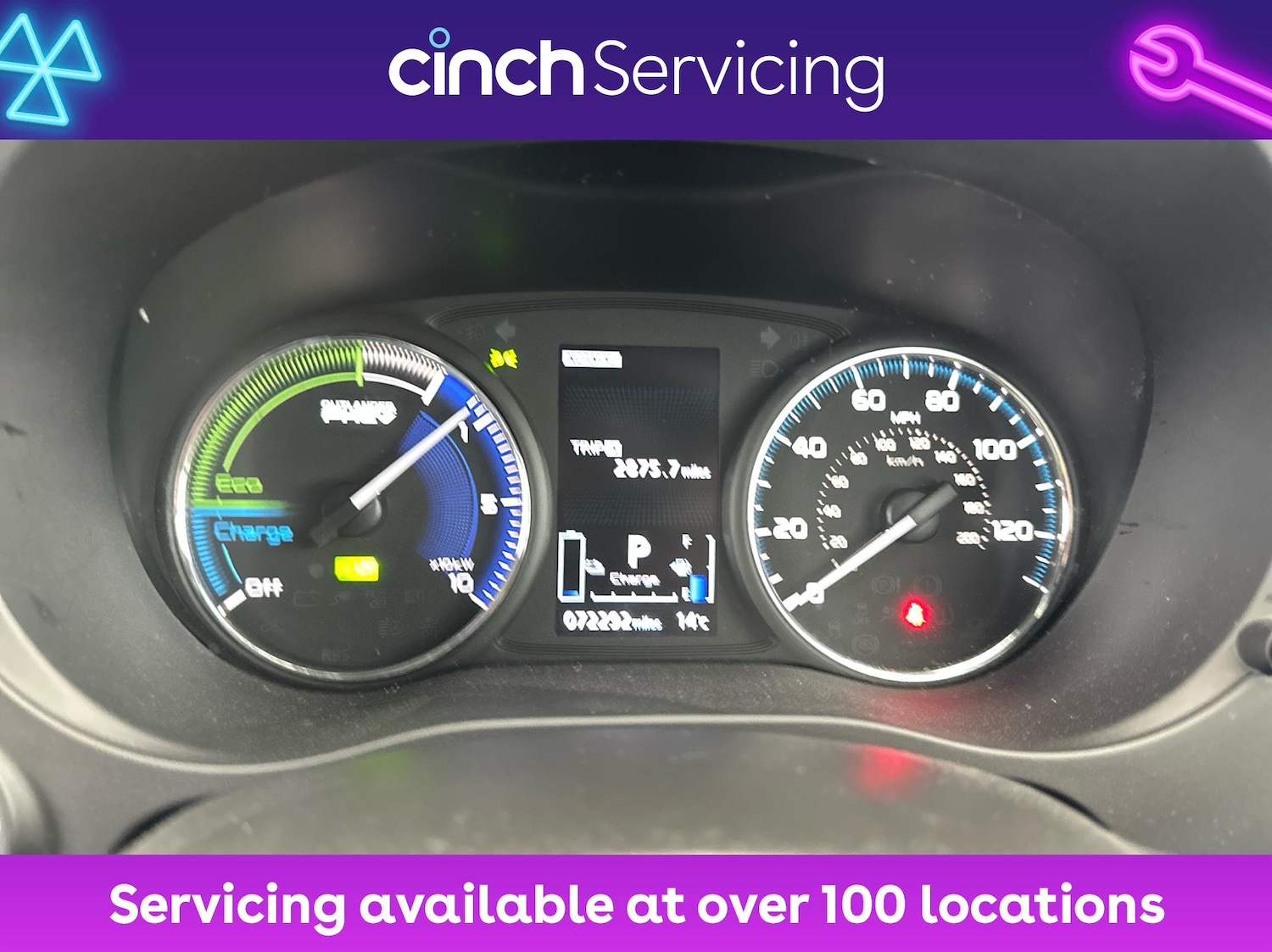 Used Mitsubishi Outlander 2021 for sale - 76750680: Photo 18