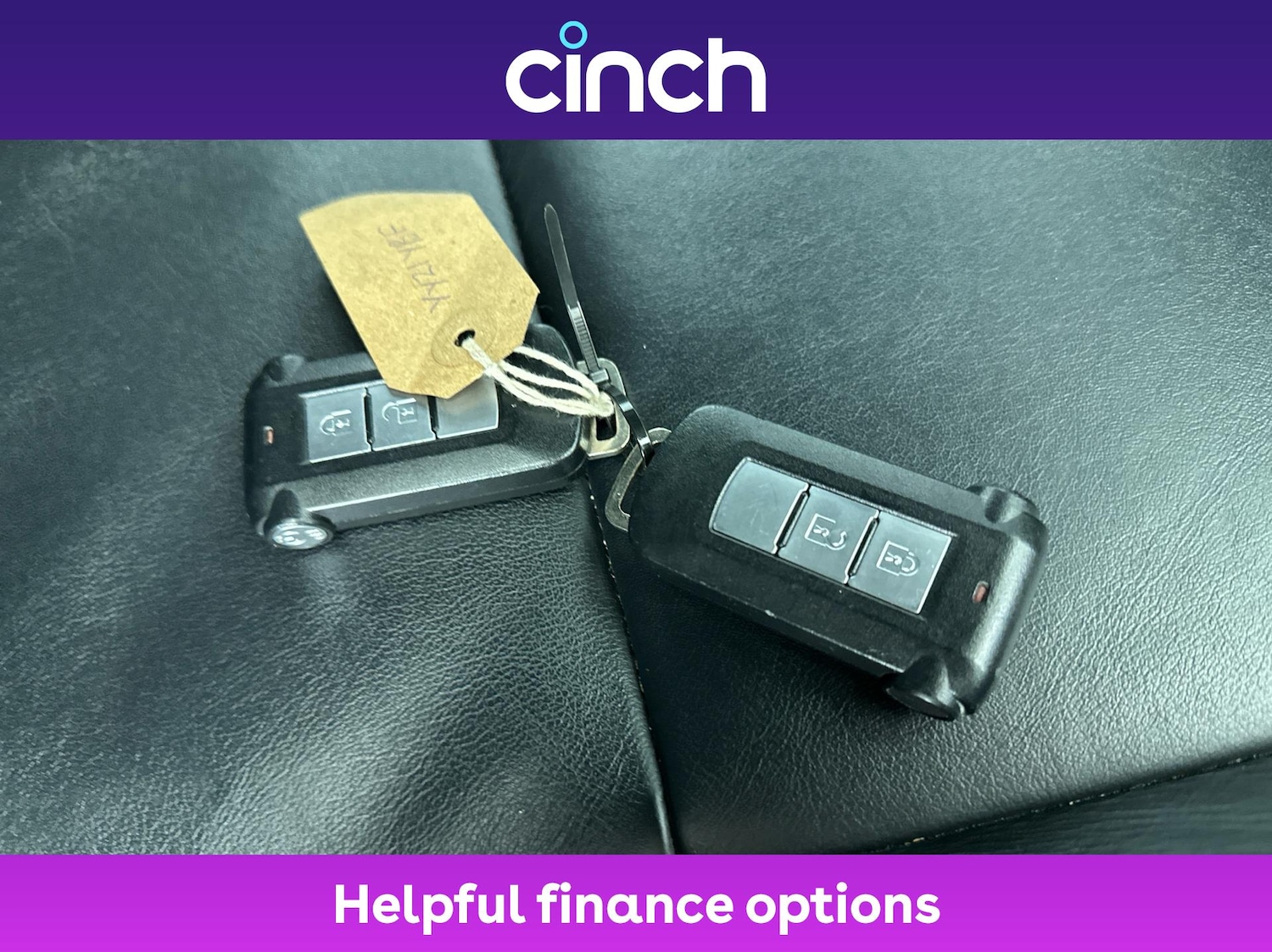 Used Mitsubishi Outlander 2021 for sale - 76750680: Photo 30