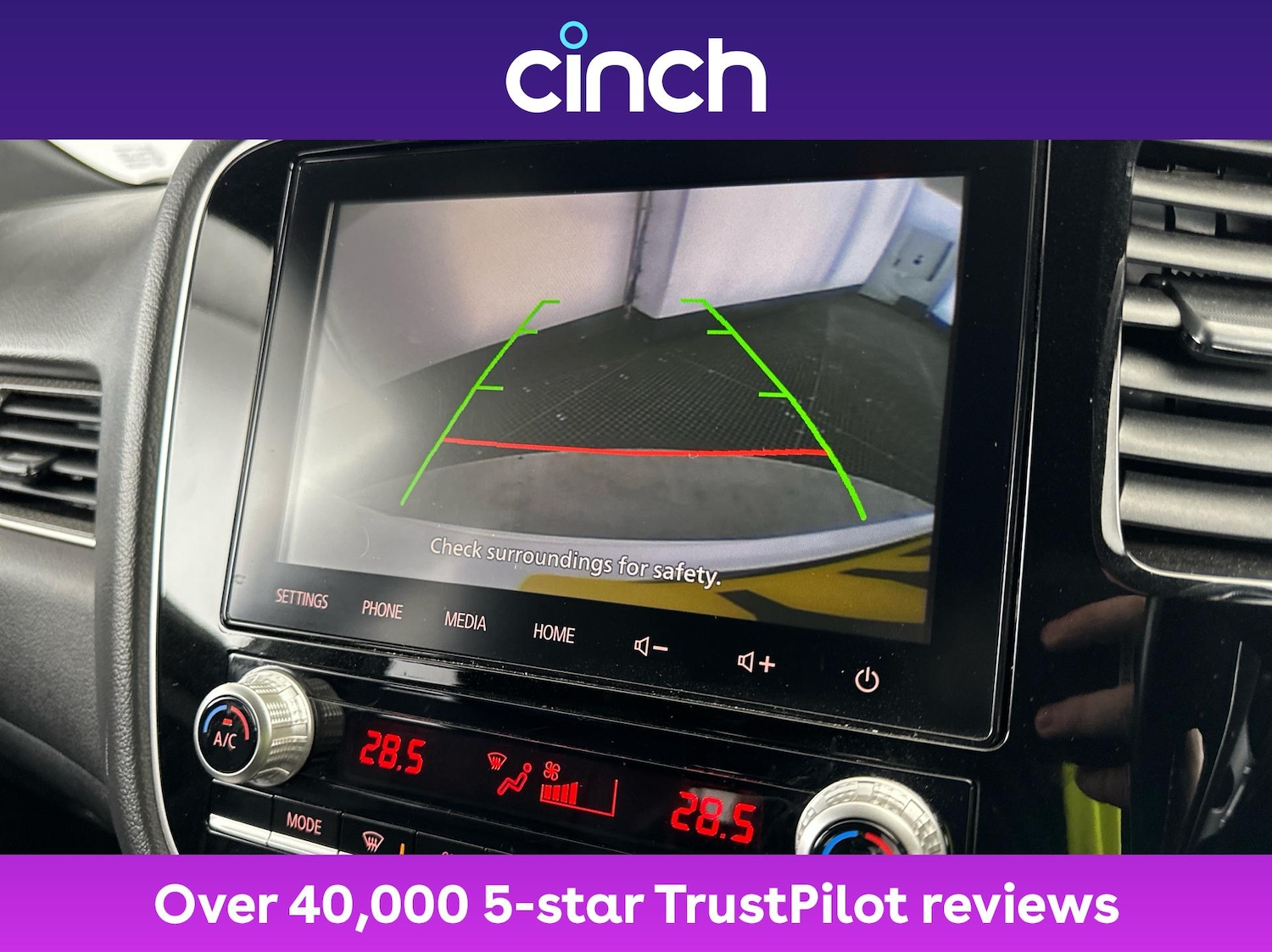 Used Mitsubishi Outlander 2021 for sale - 76750680: Photo 33