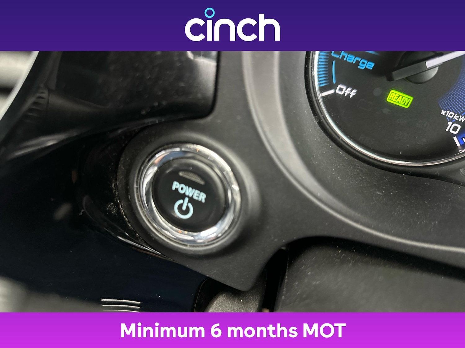 Used Mitsubishi Outlander 2021 for sale - 76750680: Photo 37