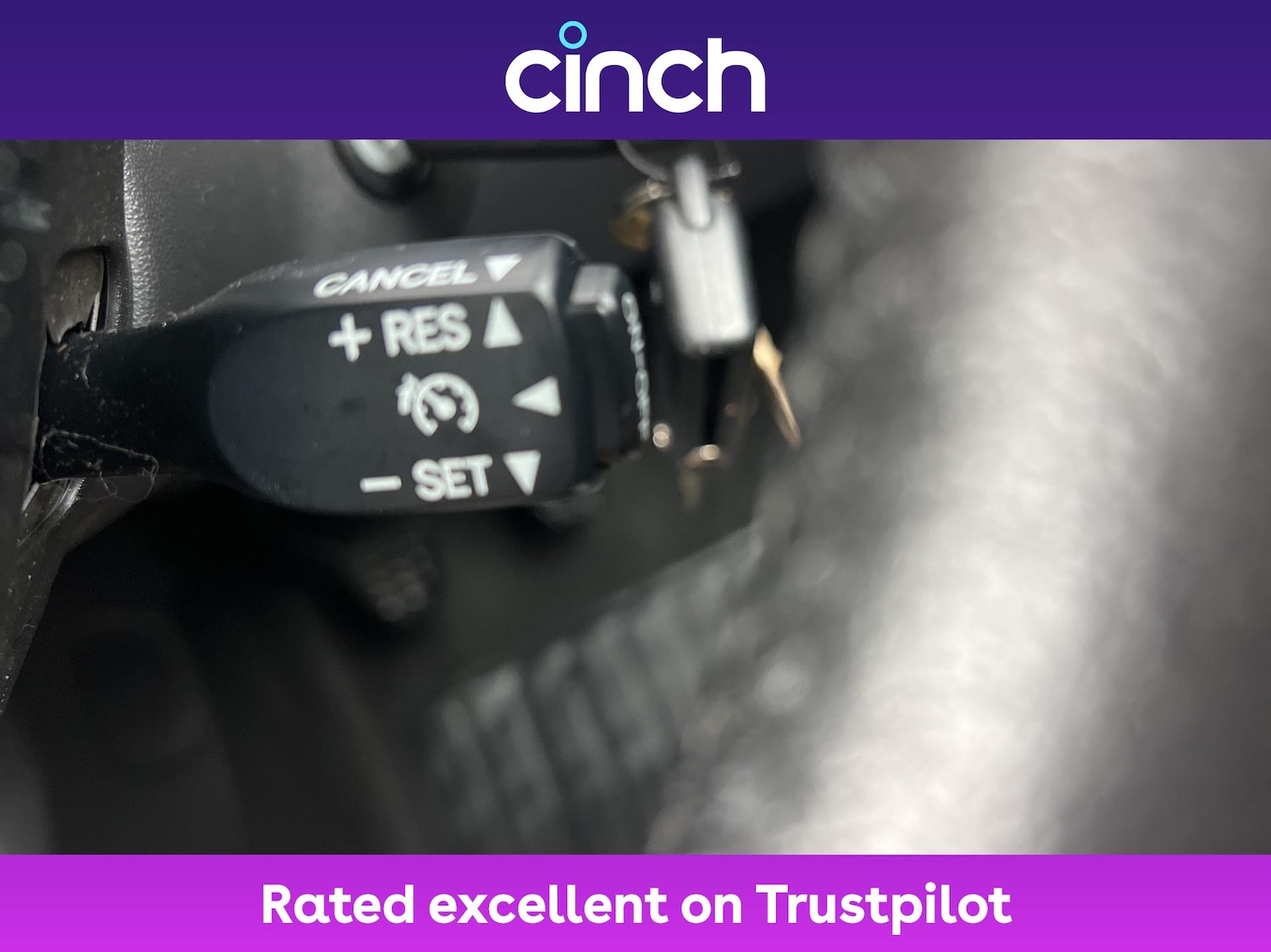 Used Toyota AYGO 2018 for sale - 76385264: Photo 33