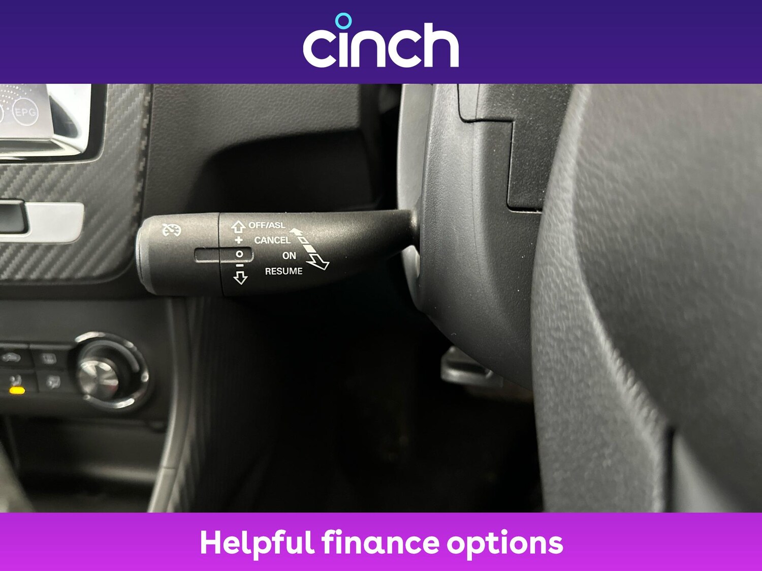 Used MG MG ZS 2020 for sale - 76915158: Photo 30