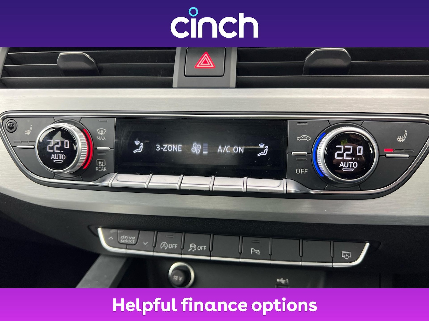 Used Audi A4 2021 for sale - 76888927: Photo 35