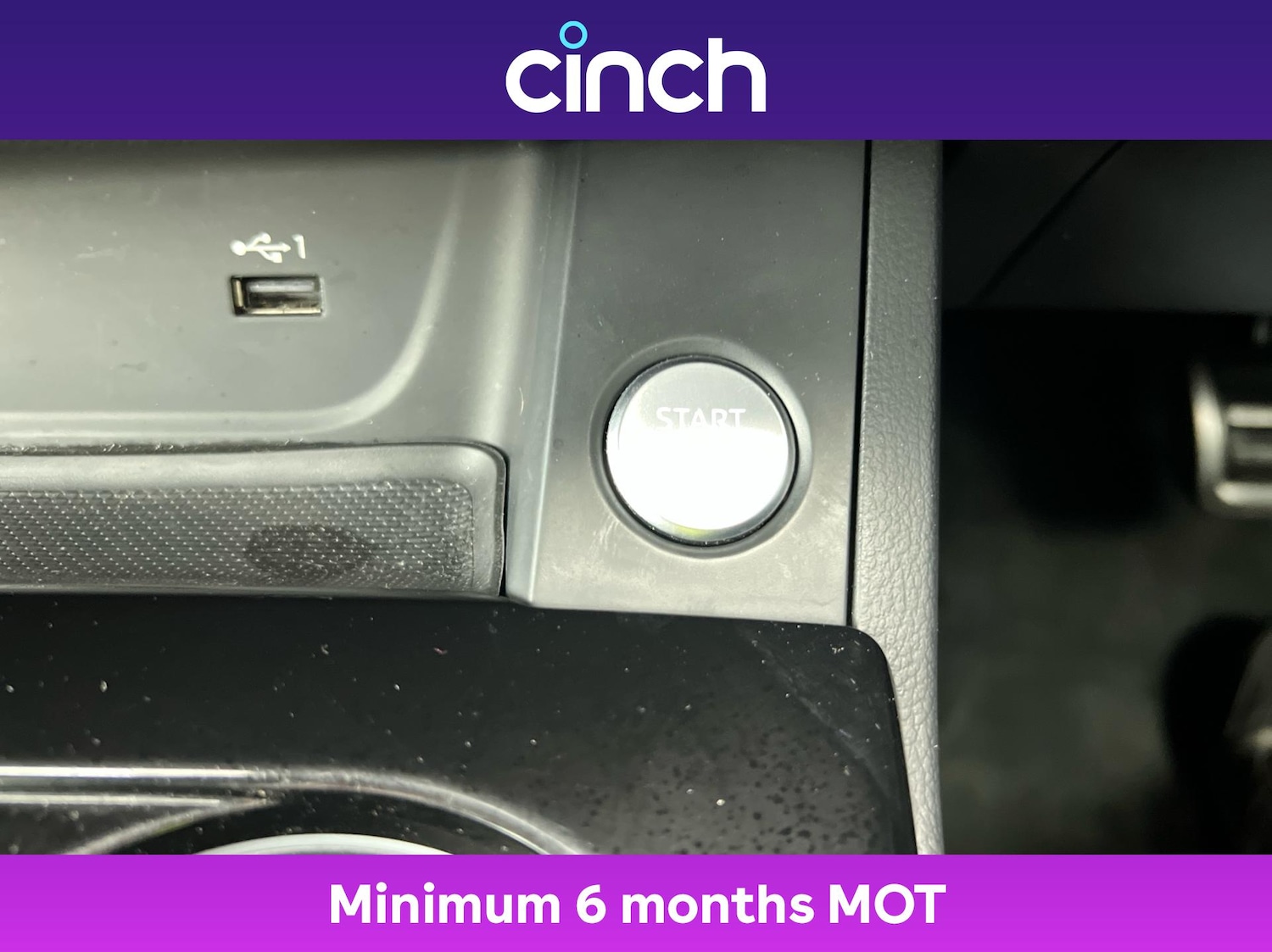 Used Audi A4 2021 for sale - 76888927: Photo 37