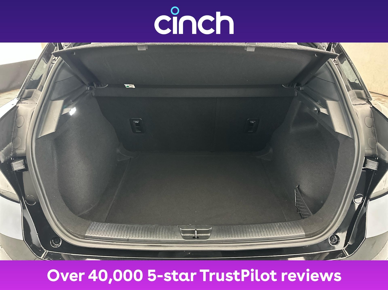 Used MG MG4 2023 for sale - 76922633: Photo 21