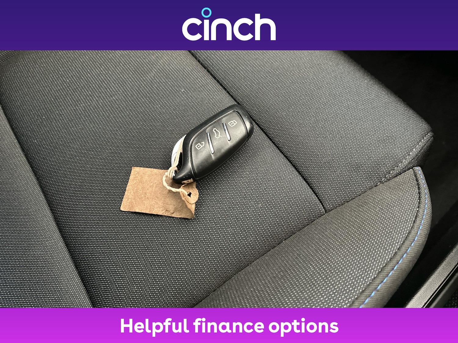 Used MG MG4 2023 for sale - 76922633: Photo 30