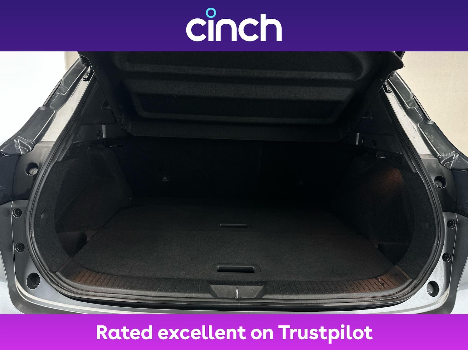 Used Nissan Qashqai 2022 for sale - 76523372: Photo 21