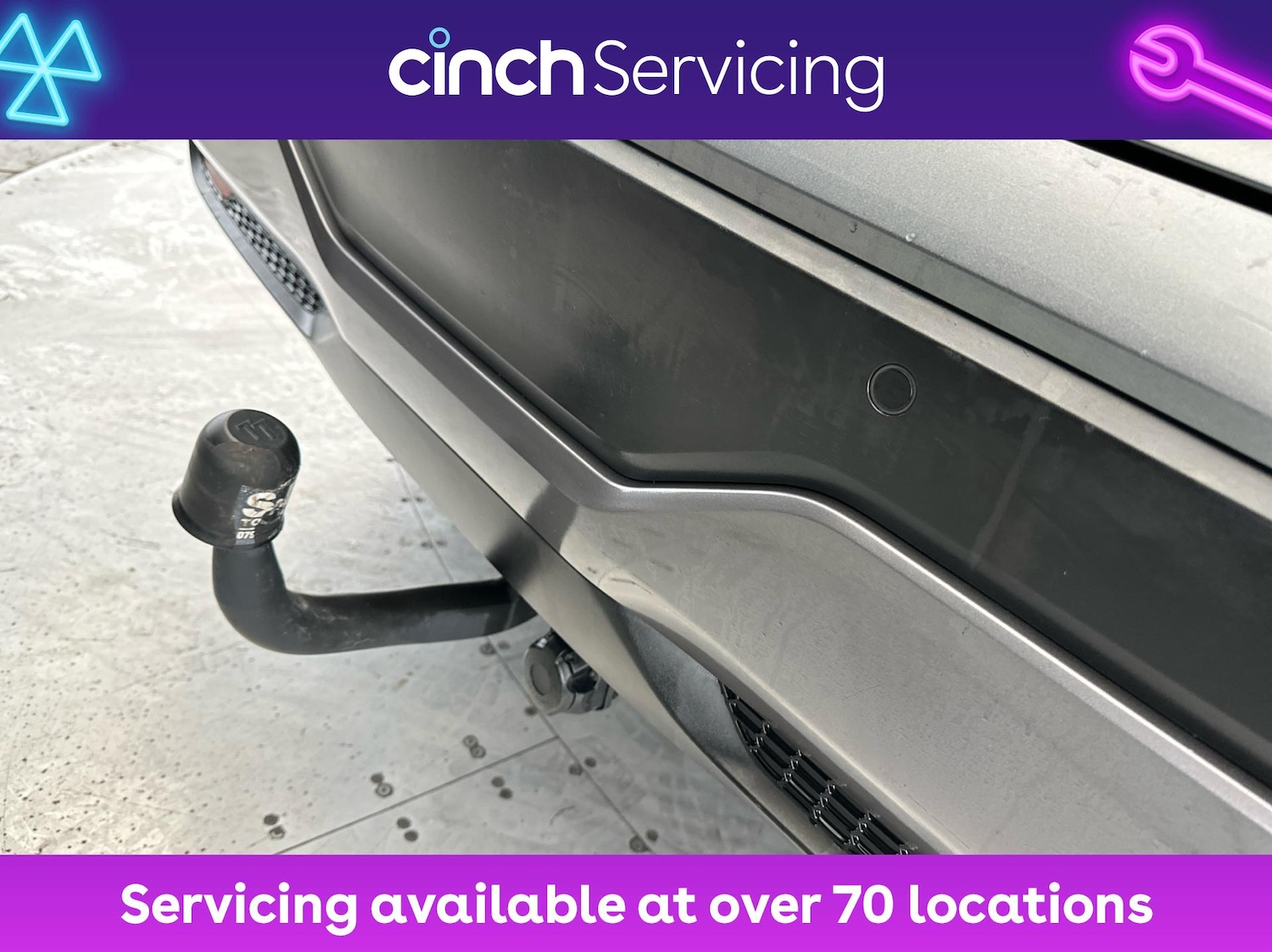 Used Nissan Qashqai 2022 for sale - 76523372: Photo 36