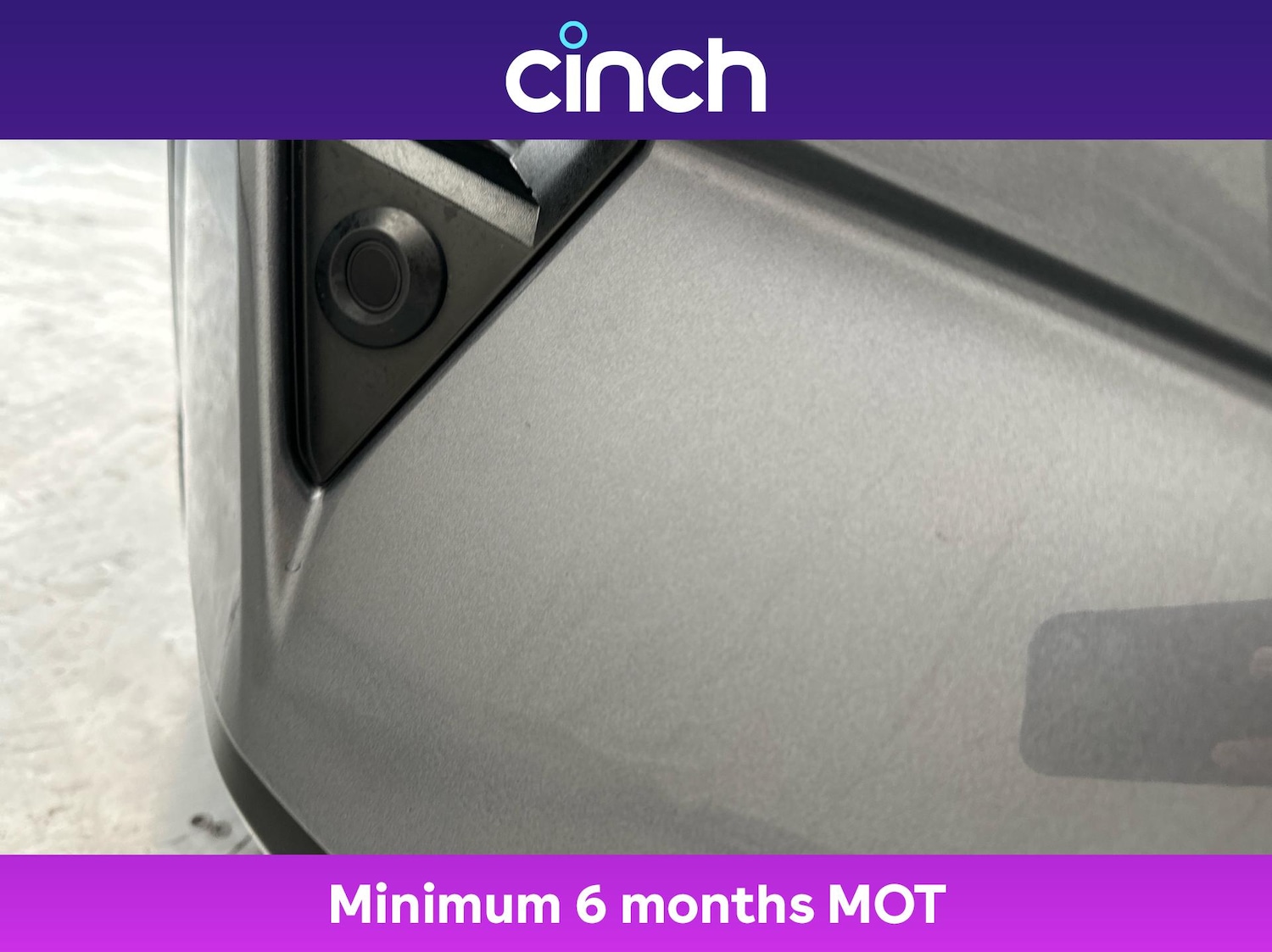 Used Nissan Qashqai 2022 for sale - 76523372: Photo 37