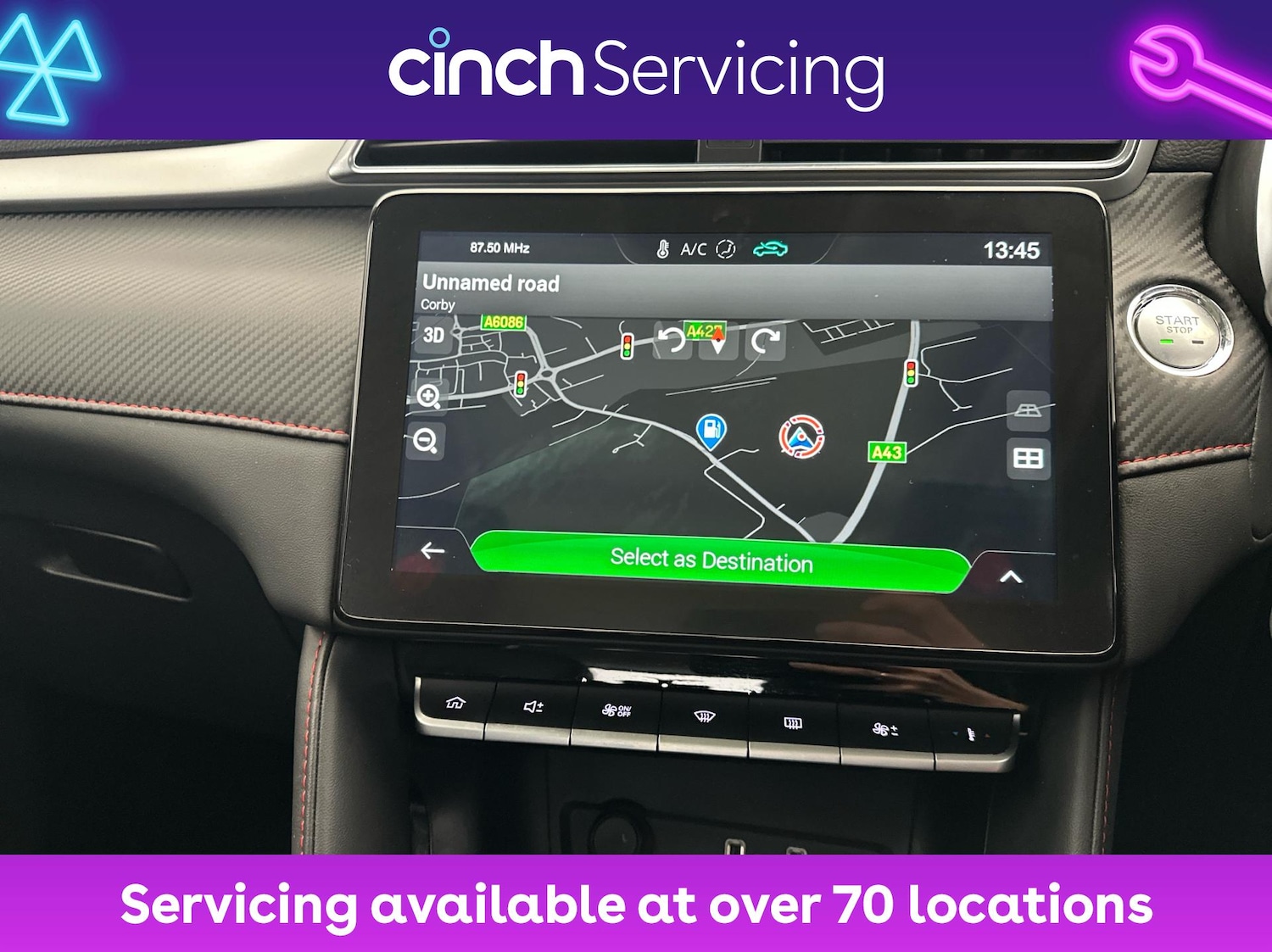 Used MG MG ZS 2022 for sale - 76480608: Photo 31