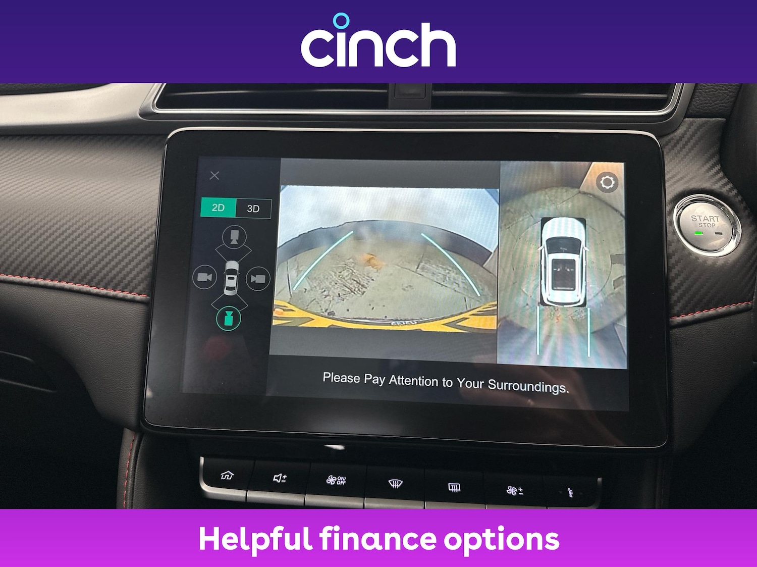 Used MG MG ZS 2022 for sale - 76480608: Photo 35