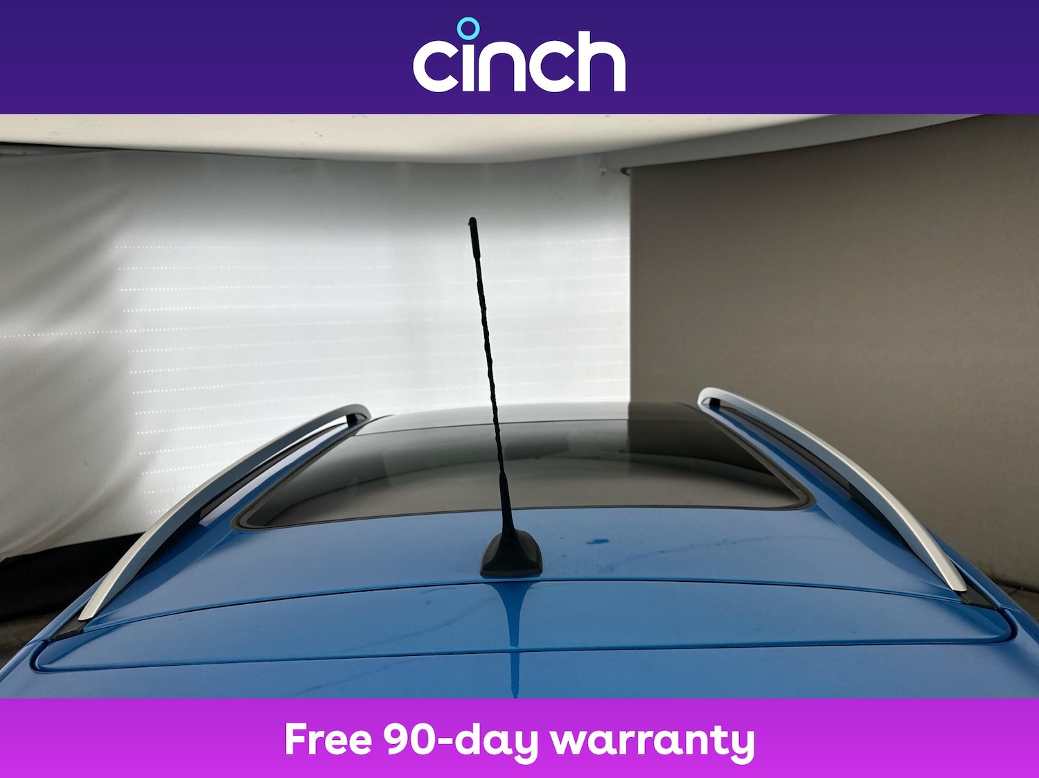 Used MG MG ZS 2022 for sale - 76480608: Photo 39