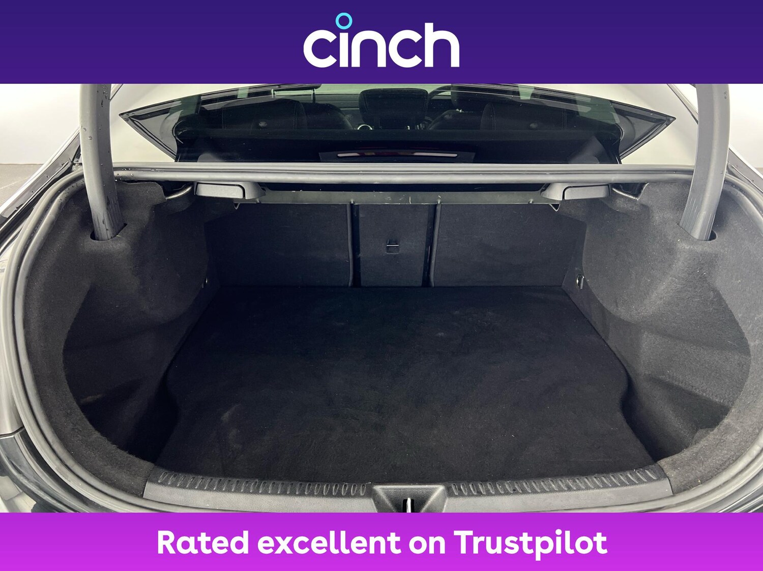 Used Mercedes-Benz A-Class 2022 for sale - 76909226: Photo 21