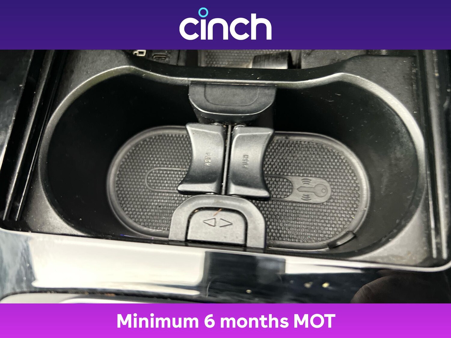 Used Mercedes-Benz A-Class 2022 for sale - 76909226: Photo 37