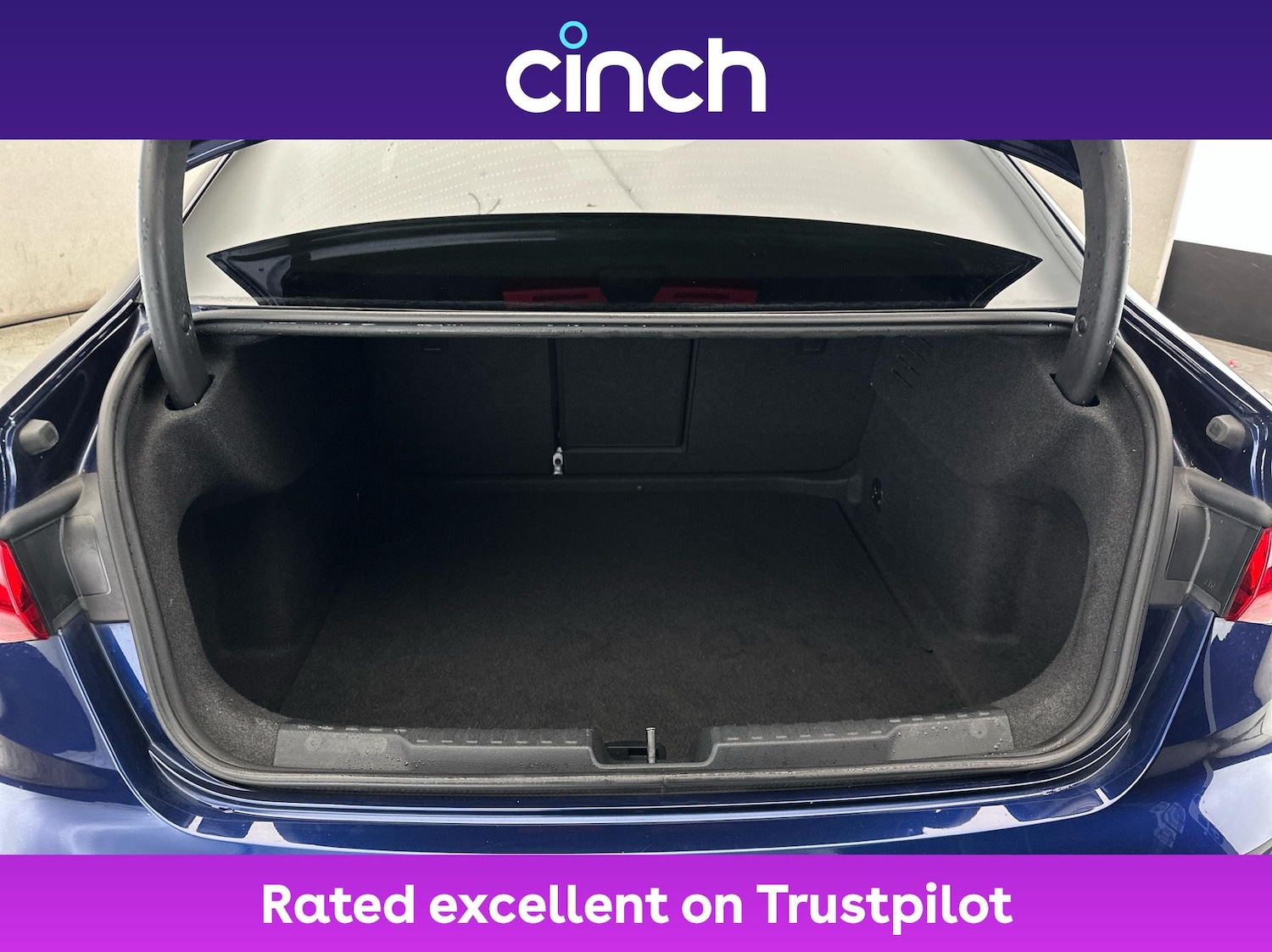 Used Audi A3 2022 for sale - 76595559: Photo 21