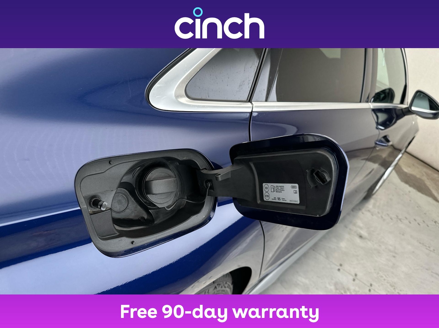 Used Audi A3 2022 for sale - 76595559: Photo 29