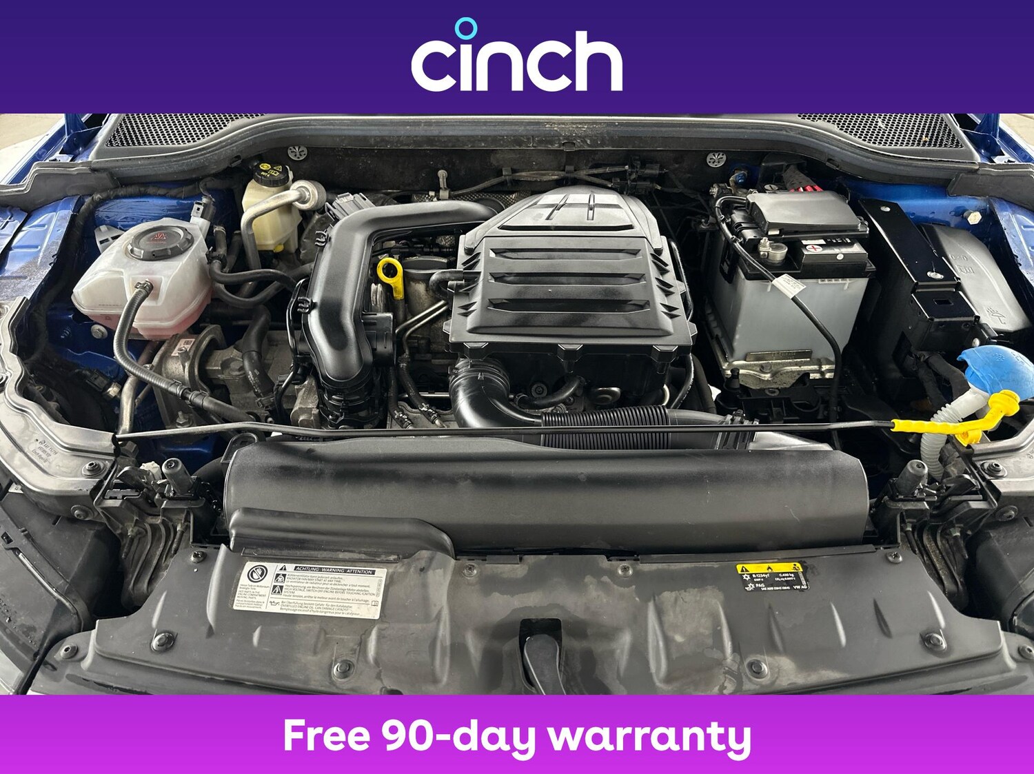 Used Skoda Scala 2019 for sale - 76593508: Photo 23