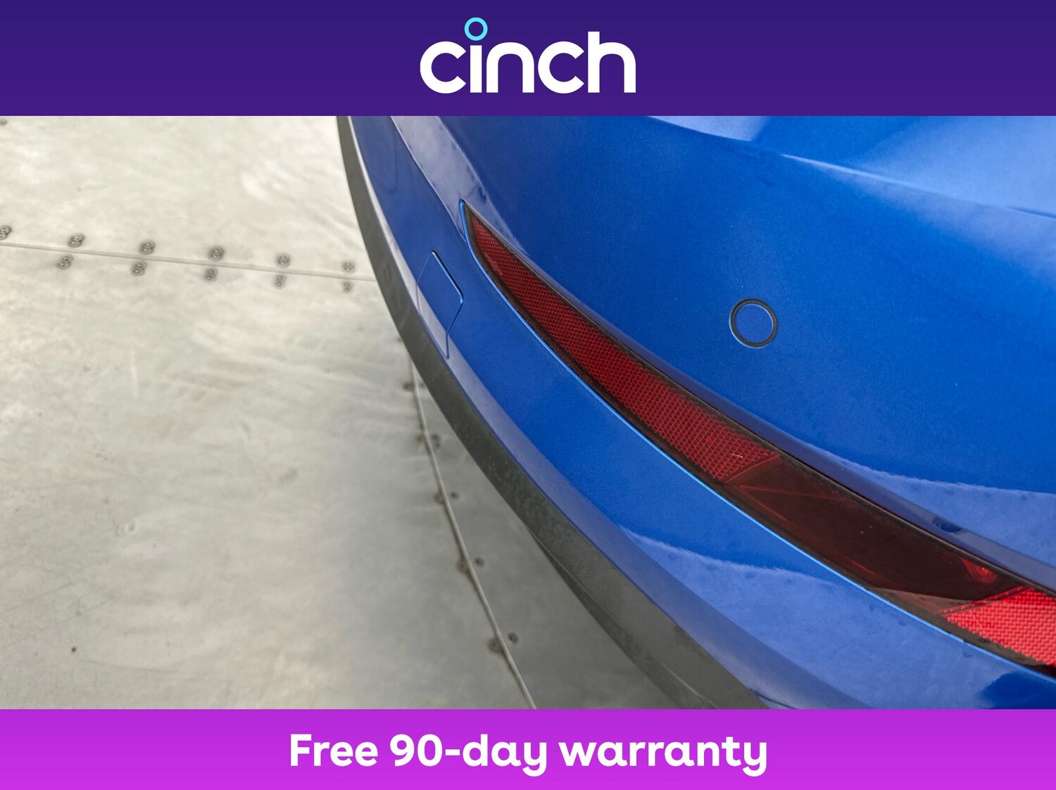 Used Skoda Scala 2019 for sale - 76593508: Photo 34