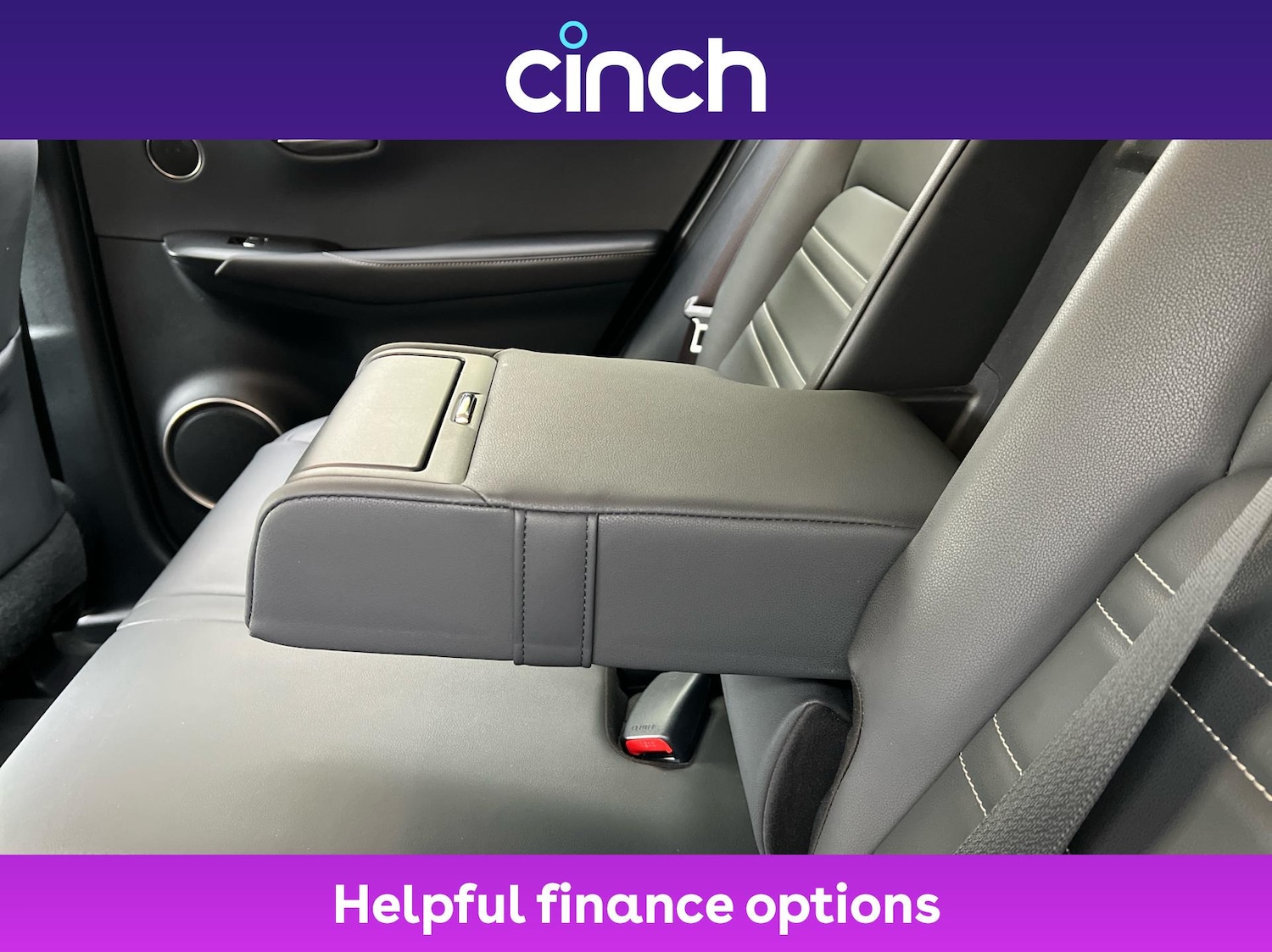 Used Lexus NX 2020 for sale - 76346291: Photo 45