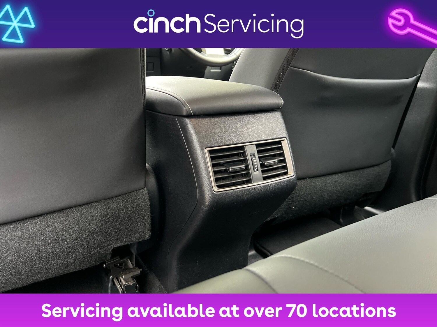 Used Lexus NX 2020 for sale - 76346291: Photo 46