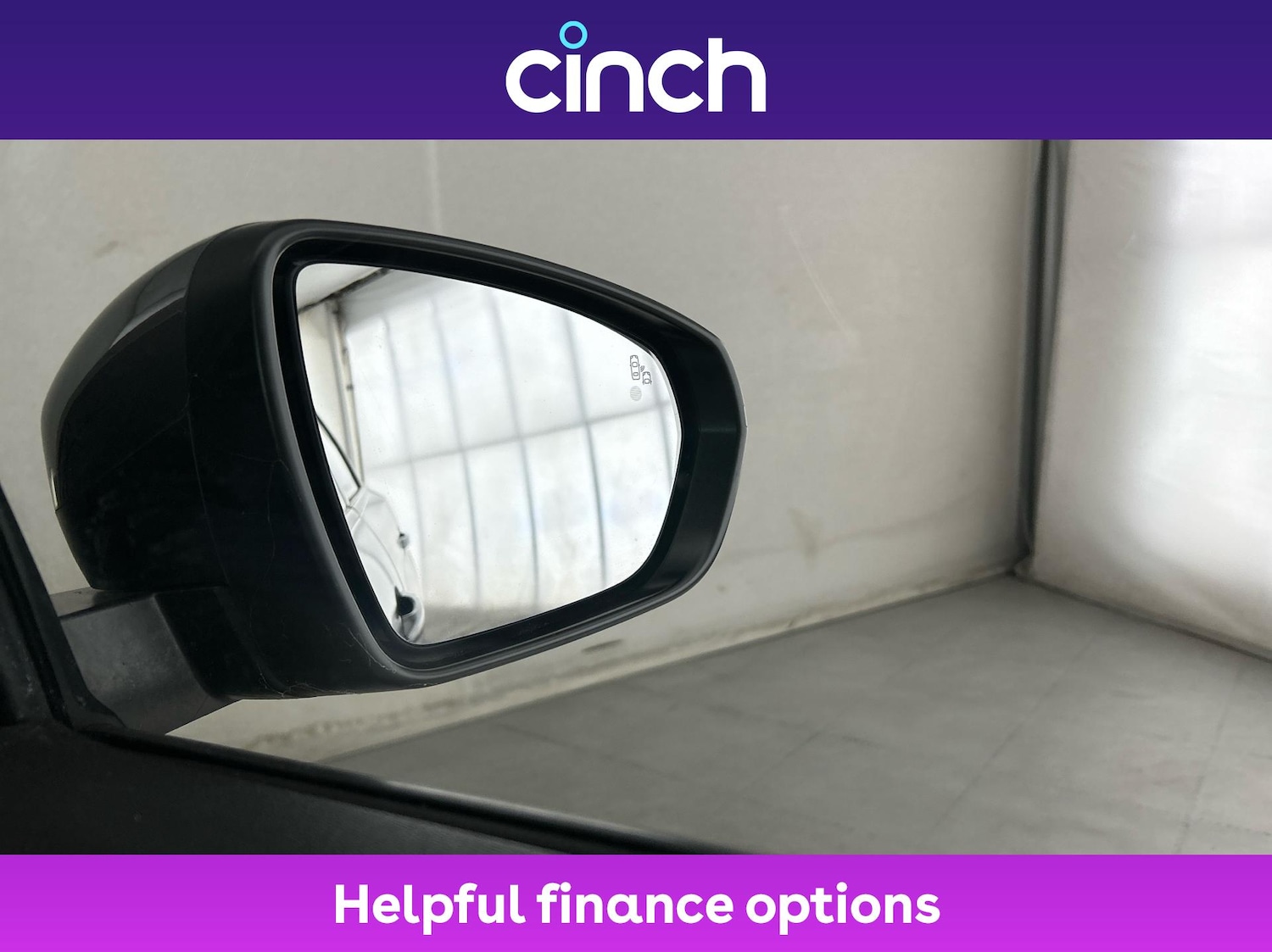 Used Peugeot 5008 2021 for sale - 76519832: Photo 35