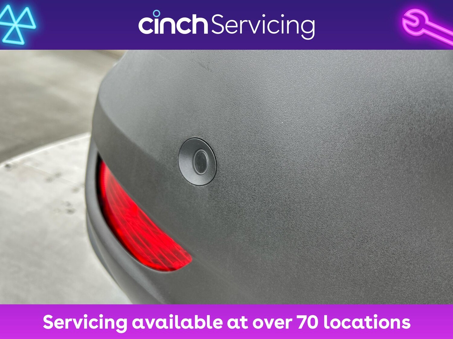 Used Peugeot 5008 2021 for sale - 76519832: Photo 36