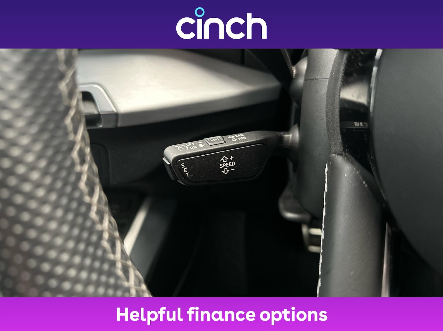 Used Audi Q2 2022 for sale - 76710564: Photo 30