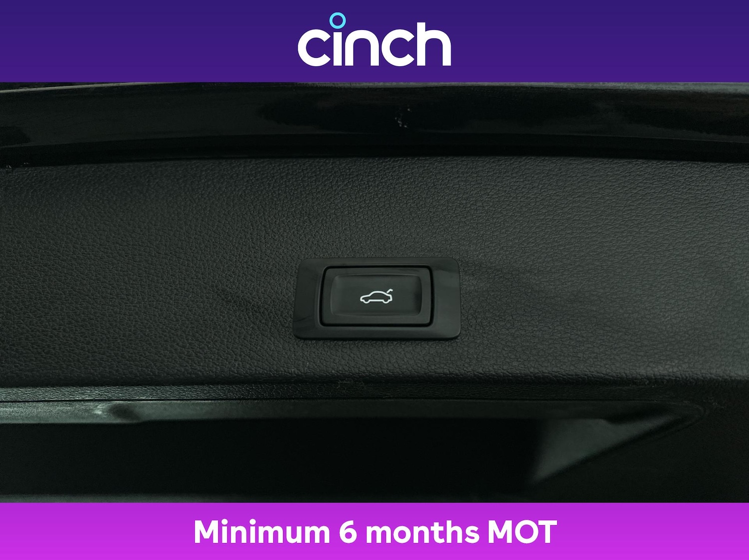 Used Audi Q2 2022 for sale - 76710564: Photo 37