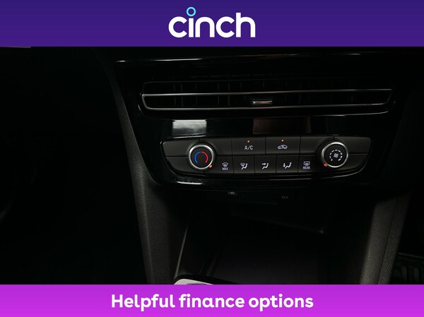 Used Vauxhall Mokka 2022 for sale - 75560992: Photo 30