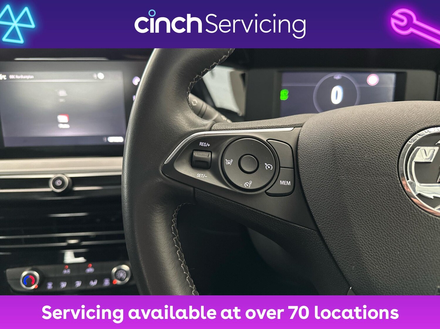 Used Vauxhall Mokka 2022 for sale - 75560992: Photo 31