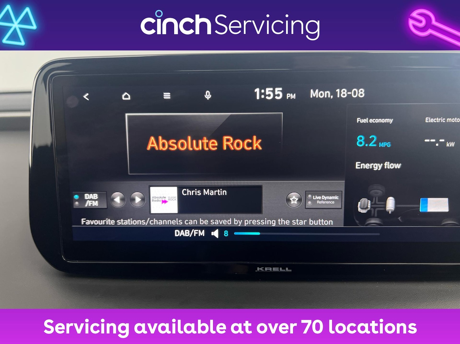 Used Hyundai Santa Fe 2023 for sale - 76685386: Photo 31