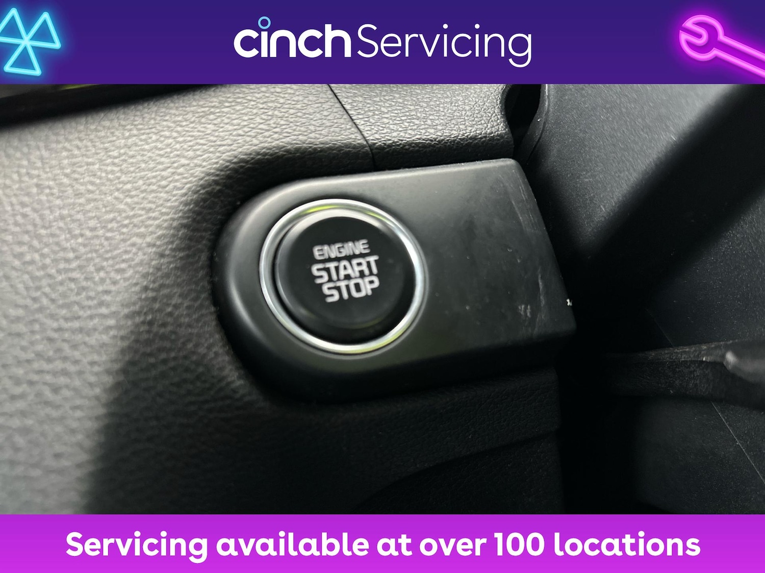 Used Kia XCeed 2021 for sale - 76934151: Photo 36