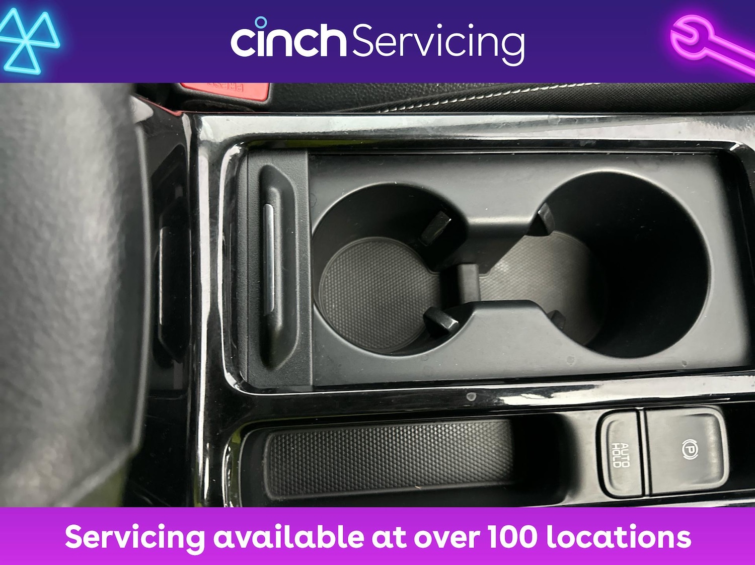 Used Kia XCeed 2021 for sale - 76934151: Photo 41