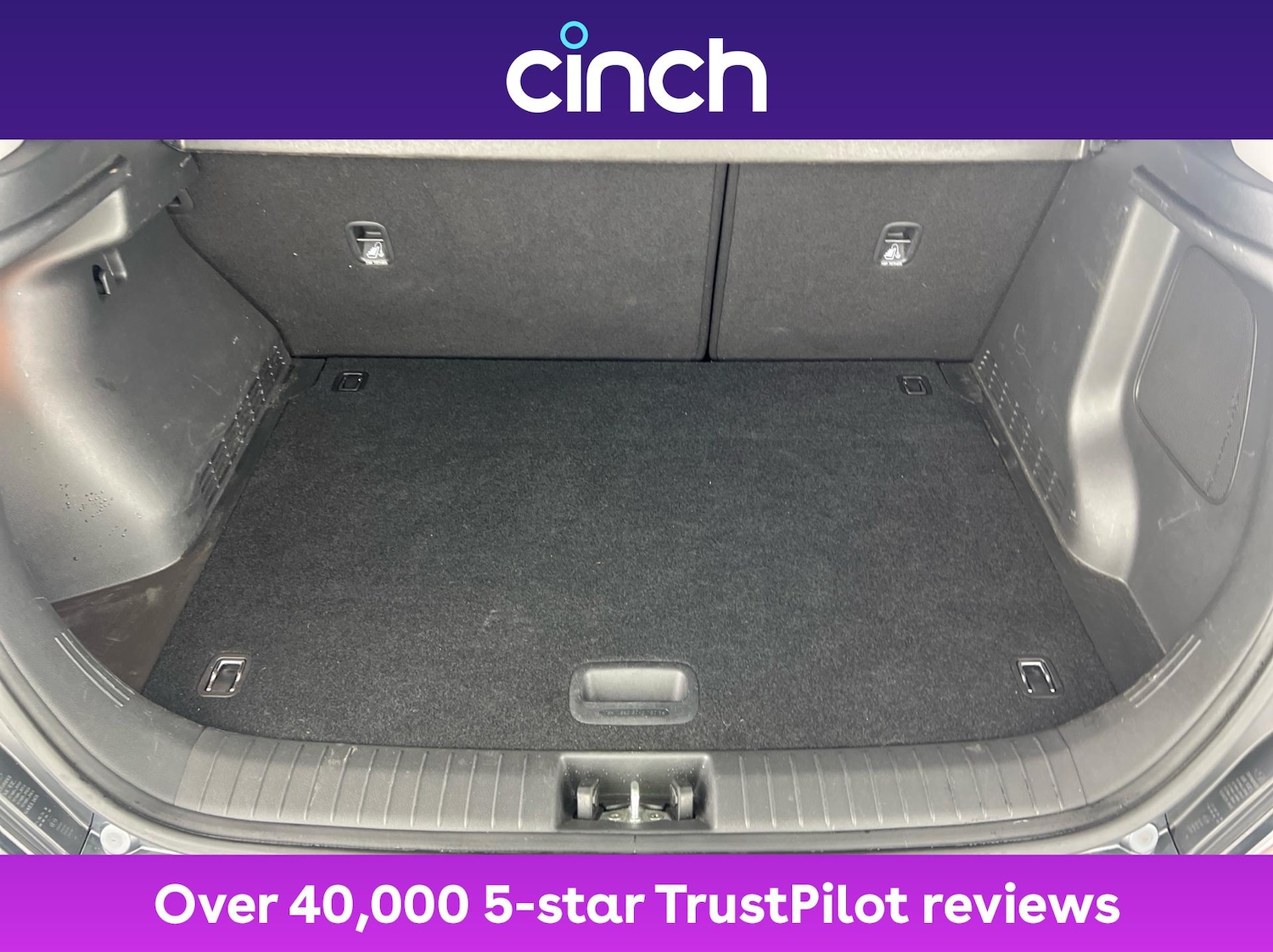 Used Hyundai KONA 2022 for sale - 77006372: Photo 21